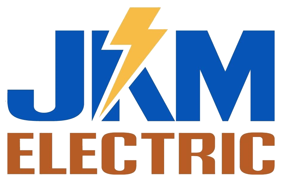 JKM Electric